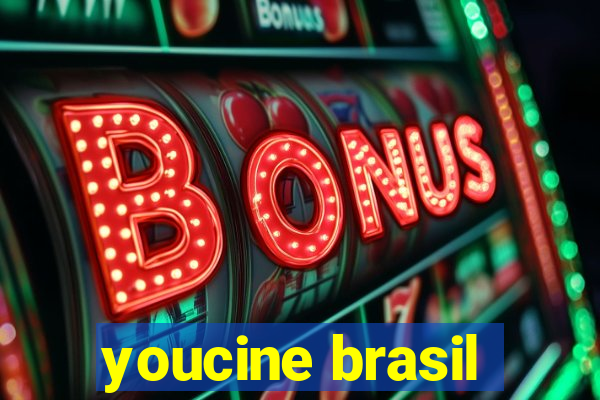 youcine brasil